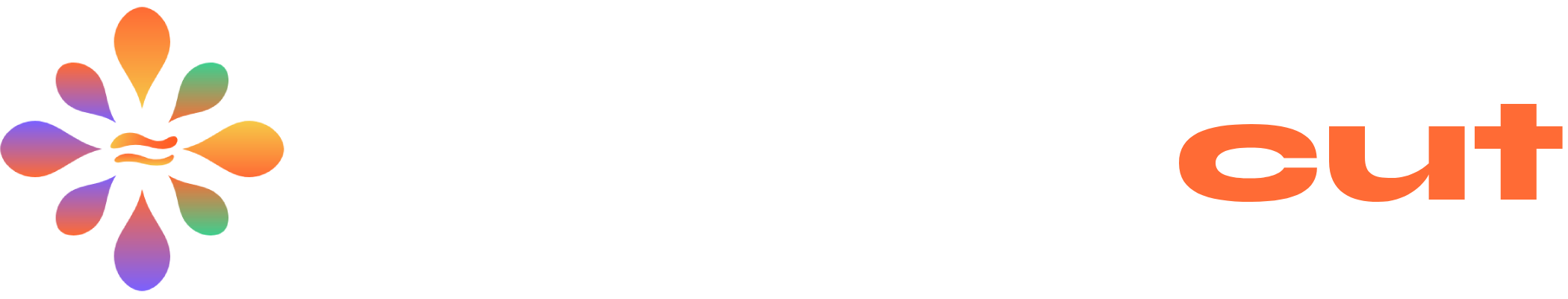 My WordPress Site